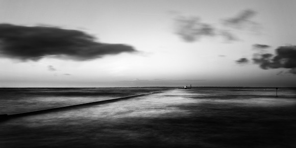 La Pointe St Gildas