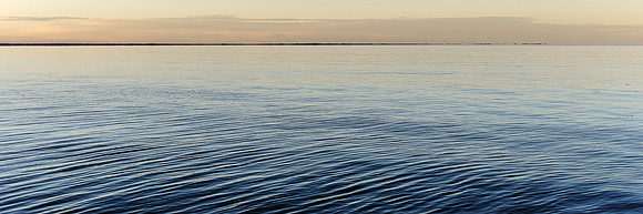Le passage du Gois