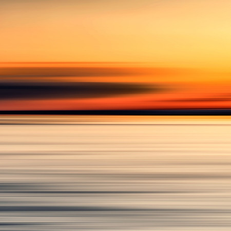 IN COLORS XII
