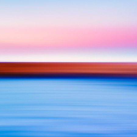 IN COLORS VI