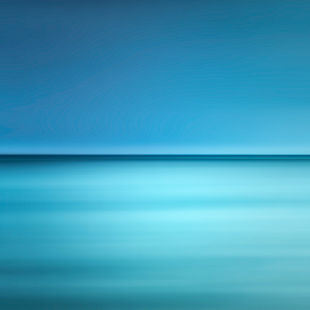 IN COLORS IX