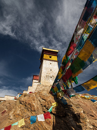 Yumbalagang Palace II
