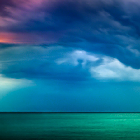 Color VI