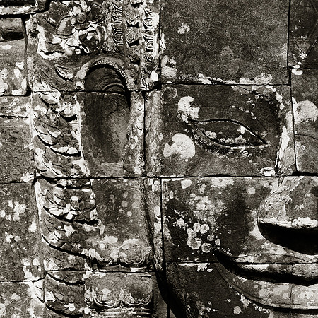 Temples d'Angkor 18