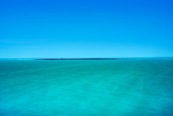 La Pointe St Gildas