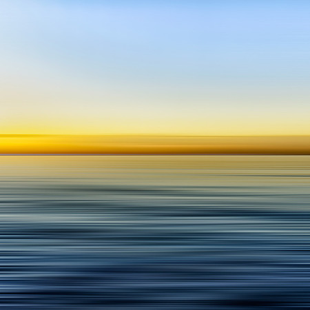 IN COLORS II