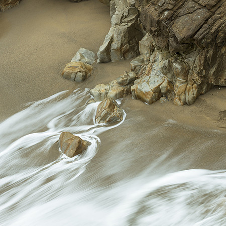 Le Flux II