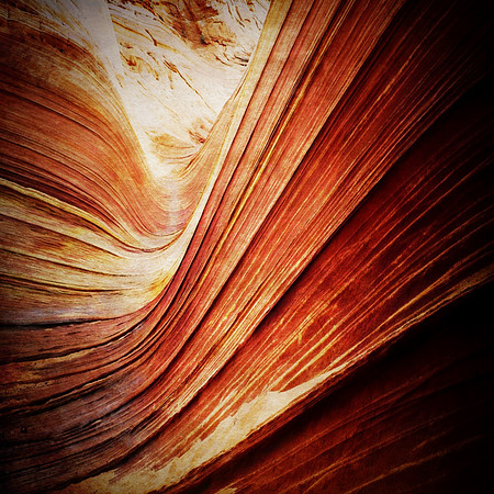 Coyote Buttes