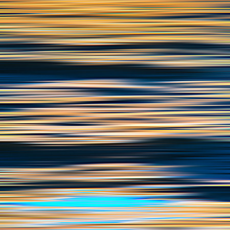 IN COLORS XXIII