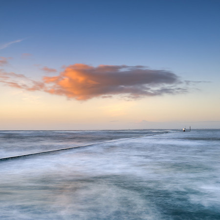 Un Petit Nuage