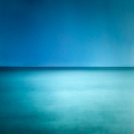 Calme II