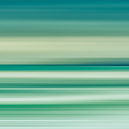 IN COLORS LX