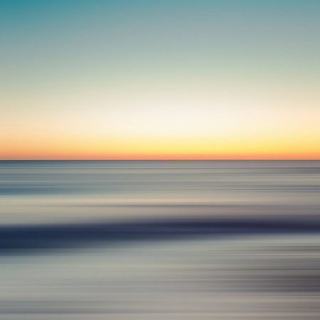 IN COLORS LXV