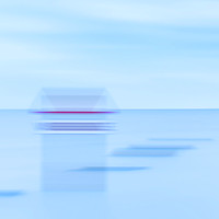 Horizons
