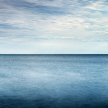 Light III