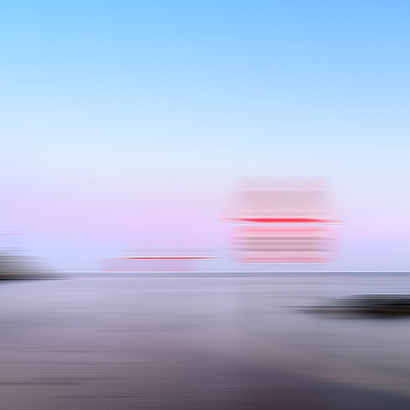 IN COLORS LXXIV