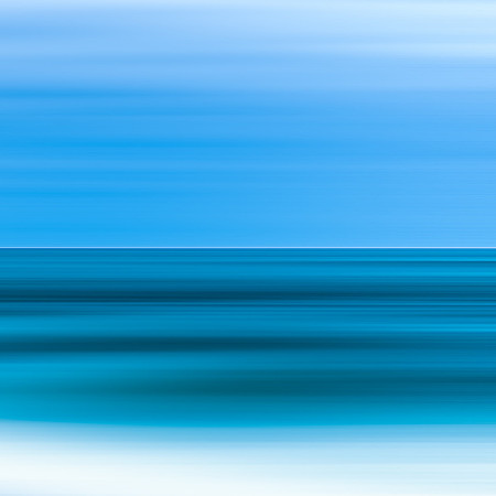 IN COLORS XXXVI
