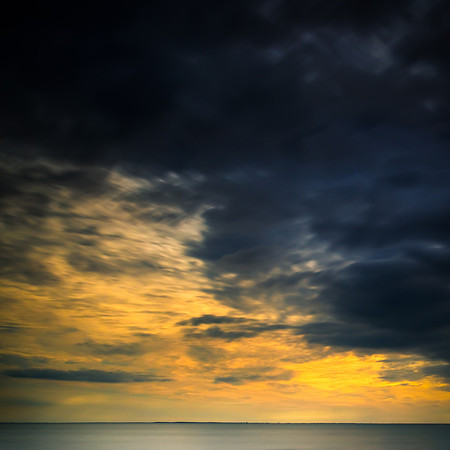 Color V