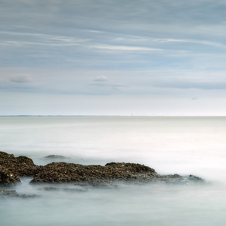 Light II