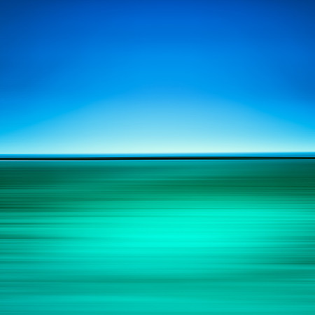 IN COLORS X