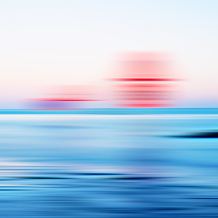 IN COLORS LXXIII