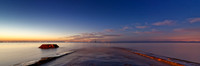 Vendée Couleur 3:1