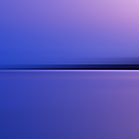 IN COLORS XXXIII