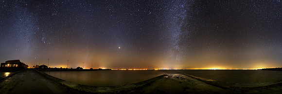 Le Passage du Gois