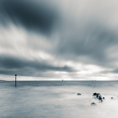 CALME