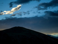 Tibet Couleur 4:3