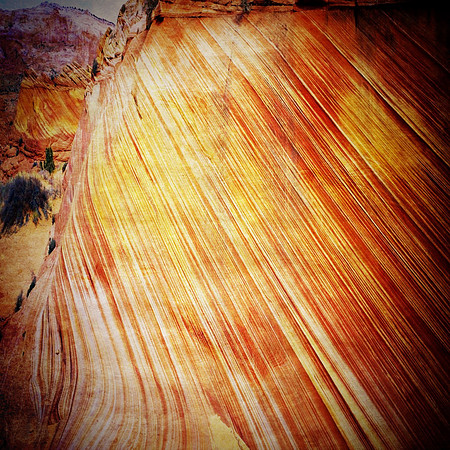 Coyote Buttes