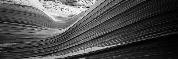 Coyote Butte