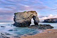 Loire Atlantique Couleur 3:2