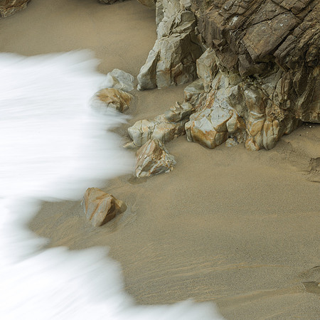 Le Flux IV