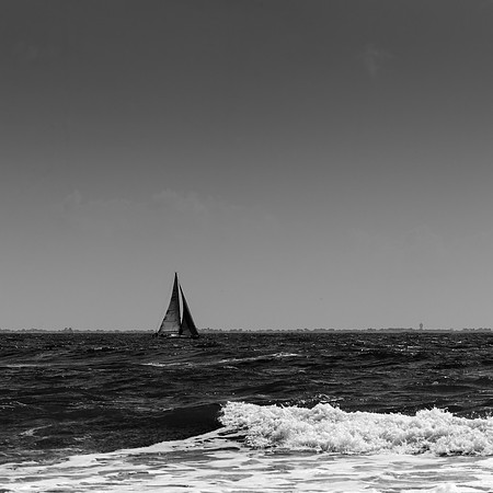 A Voile