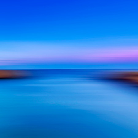 IN COLORS VII