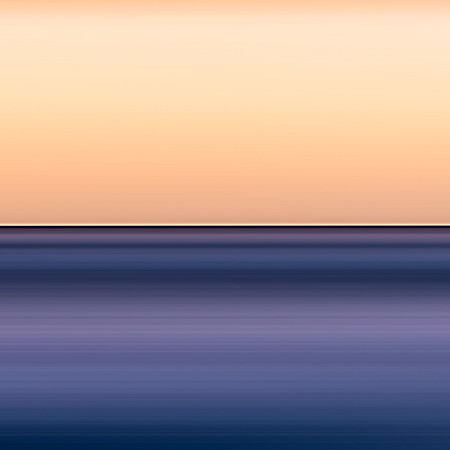 IN COLORS XLV