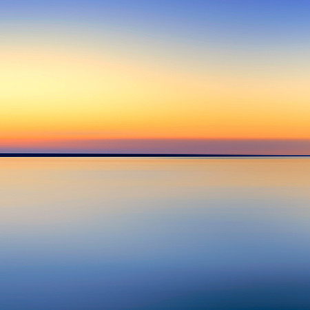 IN COLORS IV