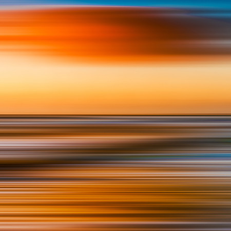 IN COLORS XXXV