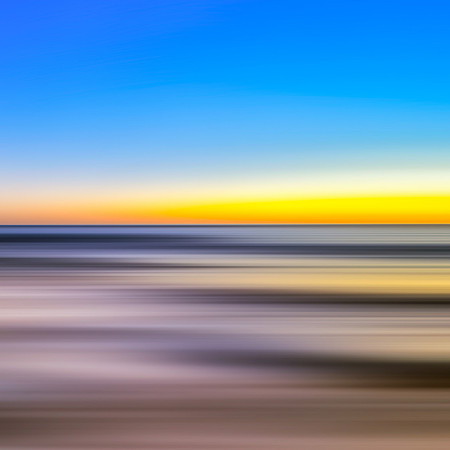 IN COLORS III