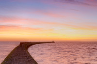 Vendée Couleur 3:2