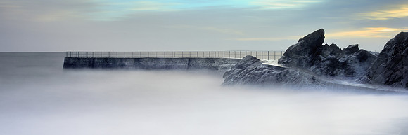 Le Ponton II