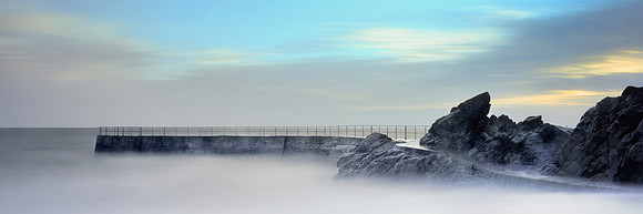 Le Ponton III
