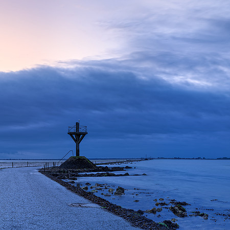 Le Gois et ses Balises II