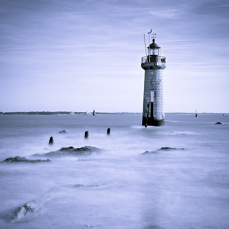 L'Eclaireur
