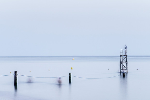 Attendre