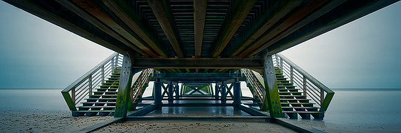 Escapade Matinale