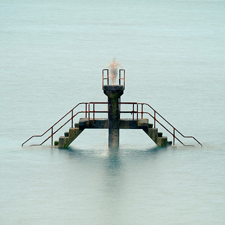 L'Attente