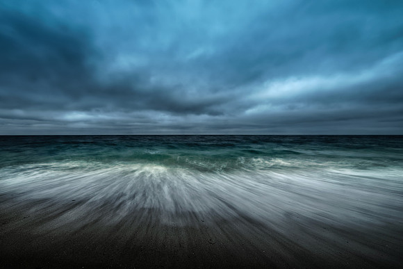 En attendant la vague IV