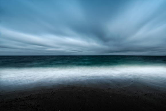 En attendant la vague XIV